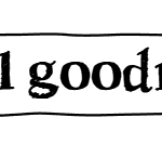 LOCAL GOODNESS logo trans_3